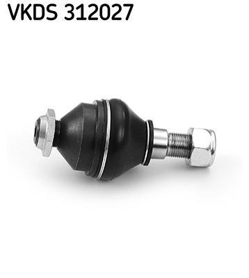 Rotule de suspension (Rotule de pivot) SKF VKDS 312027